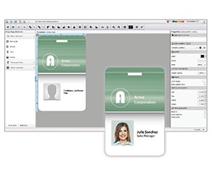 S2SecurityNetBoxSoftwareVersion4