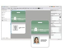 1652368963874 S2securitynetboxsoftwareversion4 1652368963874 S2securitynetboxsoftwareversion4