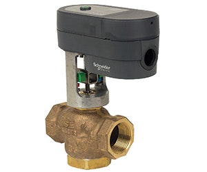 1652368965646 Schneiderelectricsmartx