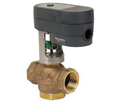 1652368965646 Schneiderelectricsmartx 1652368965646 Schneiderelectricsmartx