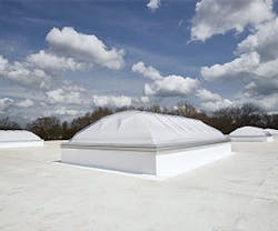 1652368967372 Veluxdyamicdomcommercial 1652368967372 Veluxdyamicdomcommercial