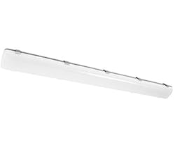 1652368970808 Earthtronics 1652368970808 Earthtronics