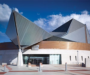 1652368972668 Morinmorzip