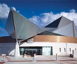 1652368972668 Morinmorzip 1652368972668 Morinmorzip