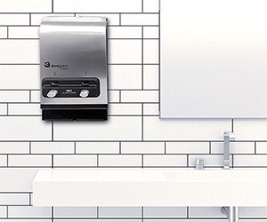 1652368974561 Hospecoev2padtampondispenser