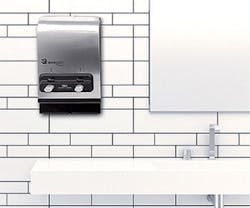 1652368974561 Hospecoev2padtampondispenser 1652368974561 Hospecoev2padtampondispenser