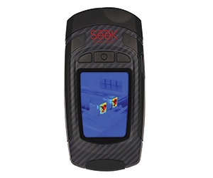 SeekThermalRevealPRO