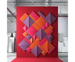 1652368979529 Carnegie 1652368979529 Carnegie