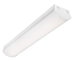 1652368981888 Cree 1652368981888 Cree