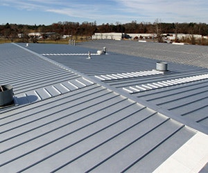 1652368983395 Mcelroymetal238t