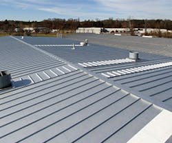 1652368983395 Mcelroymetal238t 1652368983395 Mcelroymetal238t