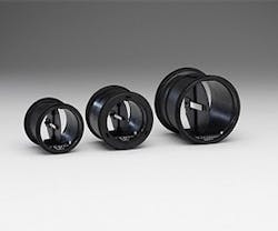 1652368985381 Ruskinautomaticbalancingdampers 1652368985381 Ruskinautomaticbalancingdampers