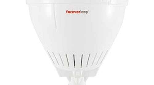 Foreverlamp