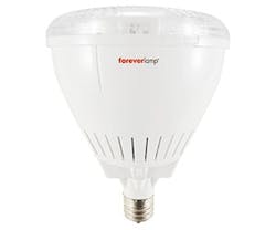 1652368986866 Foreverlamp 1652368986866 Foreverlamp