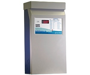 1652368988371 Gouldswatertechnologyaquavar