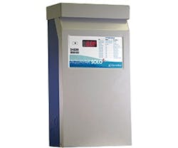 1652368988371 Gouldswatertechnologyaquavar 1652368988371 Gouldswatertechnologyaquavar