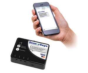 1652368990458 Rdtsensorsays