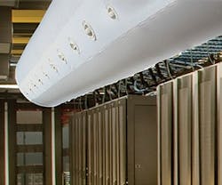 1652368992523 Ductsox 1652368992523 Ductsox