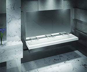 1652368994765 Bradley Corp Verge