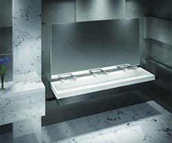 1652368994765 Bradley Corp Verge 1652368994765 Bradley Corp Verge