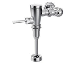 1652368996442 Moen Mdura Lushvalves 1652368996442 Moen Mdura Lushvalves