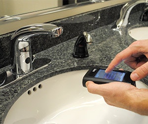 1652368998357 Chicago Faucetscommander