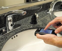 1652368998357 Chicago Faucetscommander 1652368998357 Chicago Faucetscommander