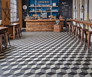 1652369003593 Karndean Kaleidoscope