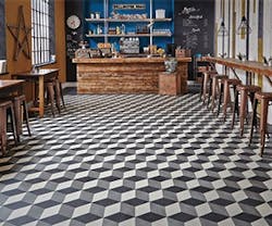 1652369003593 Karndean Kaleidoscope 1652369003593 Karndean Kaleidoscope