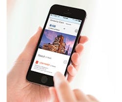 1652369005997 Kimberlyclarkonvationtechnology 1652369005997 Kimberlyclarkonvationtechnology