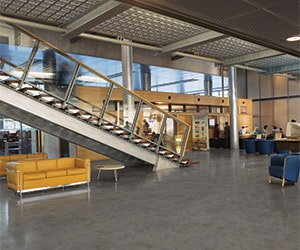 1652369012293 Gerflor Usacreationclic