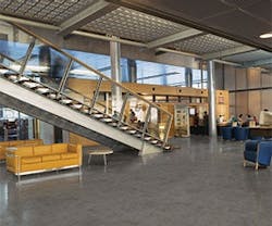 1652369012293 Gerflor Usacreationclic 1652369012293 Gerflor Usacreationclic