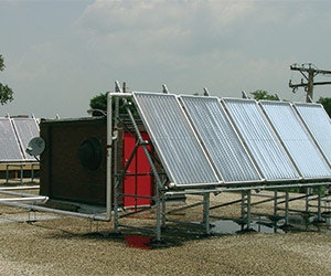 1652369013981 Php Systemsdesign Solarpanelmountingsystem