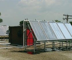 1652369013981 Php Systemsdesign Solarpanelmountingsystem 1652369013981 Php Systemsdesign Solarpanelmountingsystem