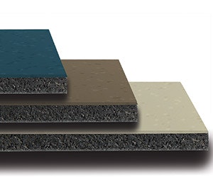 1652369017522 Ecore Galaxyrx