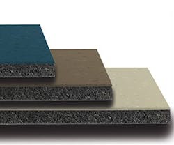 1652369017522 Ecore Galaxyrx 1652369017522 Ecore Galaxyrx