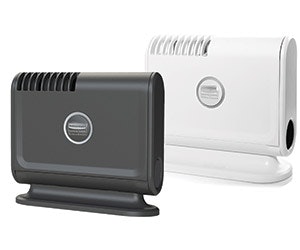 Rubbermaid_ScentelligentWideAreaAirCare