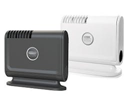 1652369019480 Rubbermaid Scentelligentwideareaaircare 1652369019480 Rubbermaid Scentelligentwideareaaircare