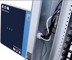 1652369021311 Eatonspcseries 1652369021311 Eatonspcseries