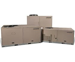 1652369023130 Luxaire Eclipserooftopheatpump 1652369023130 Luxaire Eclipserooftopheatpump