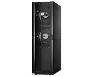 1652369024733 Schneider Electricinrow Dxcooling