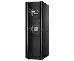 1652369024733 Schneider Electricinrow Dxcooling 1652369024733 Schneider Electricinrow Dxcooling