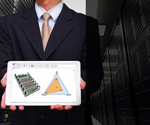 FutureFacilities_AssessmentService