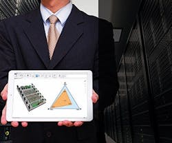 1652369026337 Futurefacilities Assessmentservice 1652369026337 Futurefacilities Assessmentservice