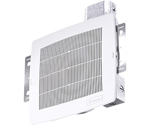 1652369028527 Greenheck Exhaustfan