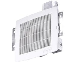 1652369028527 Greenheck Exhaustfan 1652369028527 Greenheck Exhaustfan