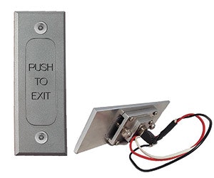 1652369032594 Deltrexusa Vandalresistantswitch