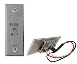 1652369032594 Deltrexusa Vandalresistantswitch 1652369032594 Deltrexusa Vandalresistantswitch