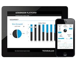 1652369035934 Terralux Ledsense 3 1652369035934 Terralux Ledsense 3