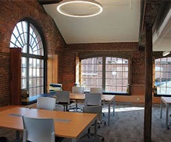 1652369037610 Stcloudwindow 1652369037610 Stcloudwindow